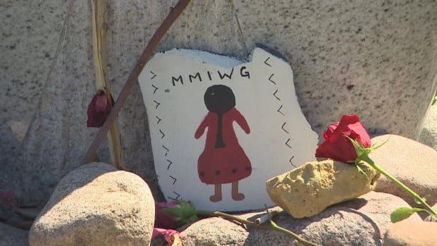 More support needed for grassroots work in Manitoba, advocates say after national MMIWG action plan