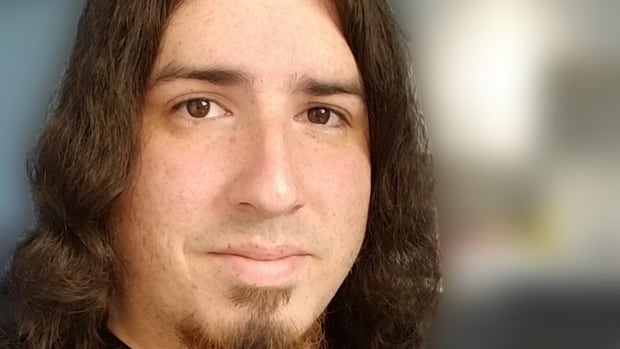 Mi'kmaw artist receives $1K grant to make graphic novel about Mi'kmaw heroes
