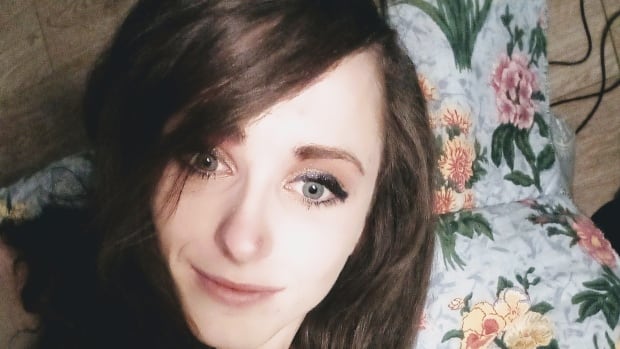 Body found in B.C. believed to be that of missing woman originally from P.E.I.
