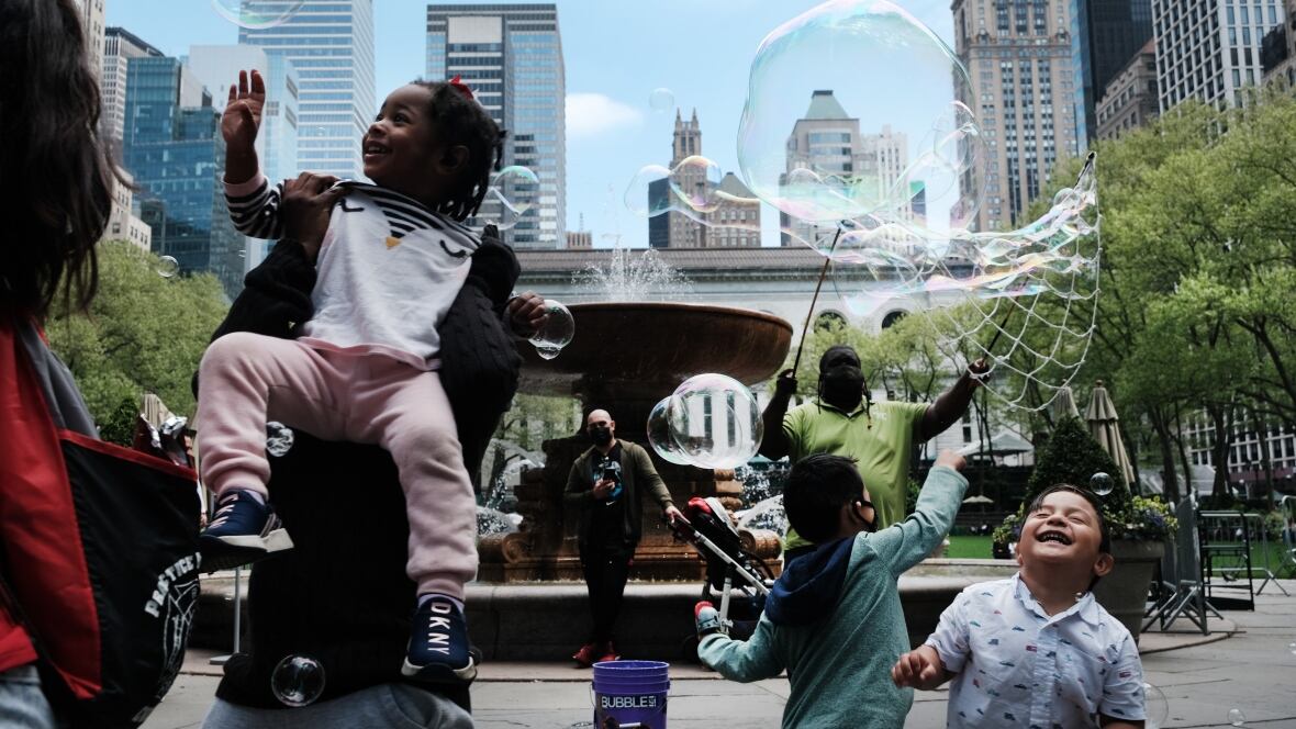 Home Tapestry with Mary Hynes CBC Radio