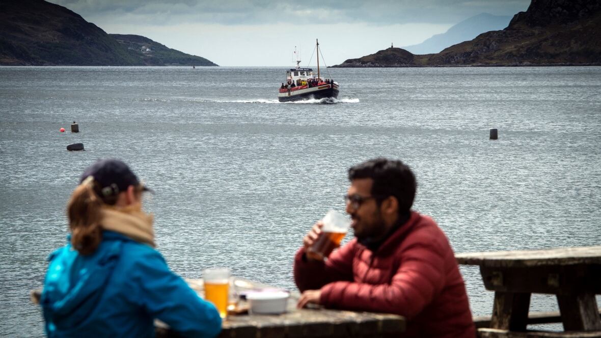 Home Tapestry with Mary Hynes CBC Radio