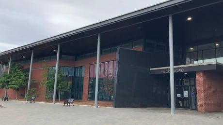 The YMCA on Durham Street in downtown Sudbury will close its emergency warming centre for the vulnerable population, on June 30. That's when the contract with the city ends. YMCA Sudbury