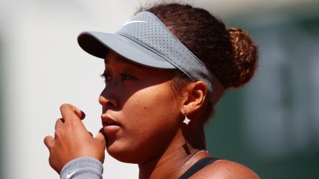 On Sunday, French Open organizers defended their 'pragmatic' approach in dealing with four-time major champion Naomi Osaka, before the Japanese tennis star decided to withdraw from the tournament citing a need for a mental health break. Osaka-Naomi-300521