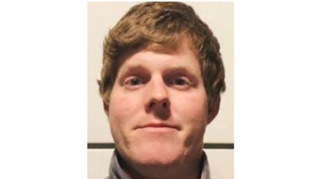 Eric Paul Wildman has been formally charged with the unsafe transportation of a firearm as well as the possession of a prohibited device without a licence. He's also considered a person of interest in the disappearance of Clifford Joseph. Eric Paul Wildman