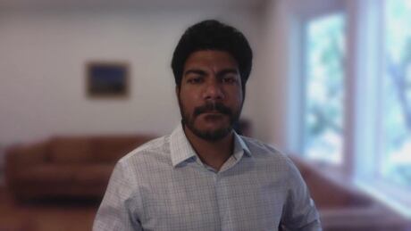Ambarish Chandra is an associate professor of economics at the University of Toronto. Ambarish Chandra