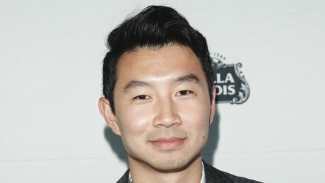 Actor Simu Liu attends eOne Best of the Fest TIFF 2018 Celebration at Assembly Chef's Hall on Sept. 7, 2018 in Toronto, Canada Simu Liu