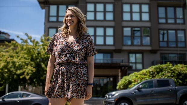Want to buy property but don't have a down payment? 'Fractional ownership' may be the ticket