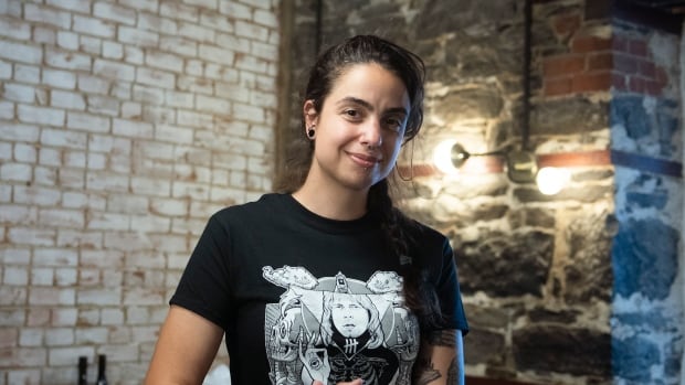 Return of Montreal's nightlife linked to city's economic recovery, promoters say