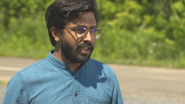 N.B. Human Rights Commission wants more tenants to report discrimination in housing