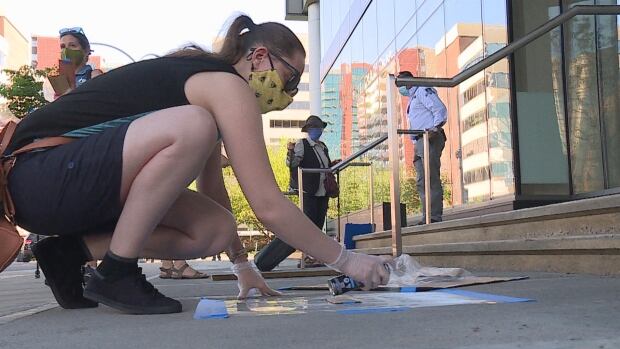 CBE's proposed school renaming policy 'missed the point,' says Reconciliation Action Group