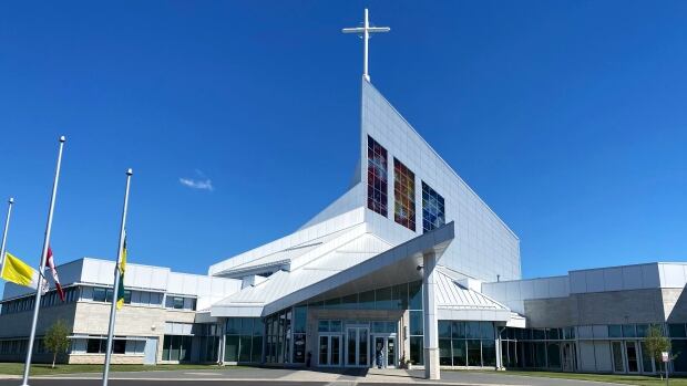 'Where is their soul?': Inside the failed push to make Catholic Church ...