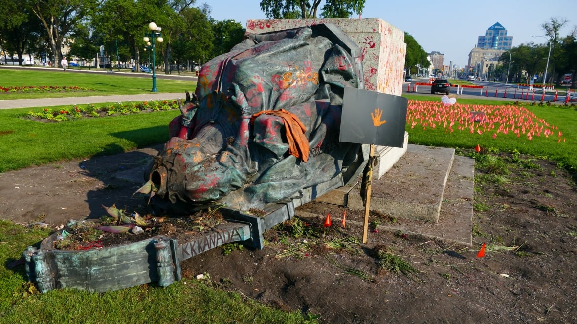 Mother figure or colonial oppressor? Examining Queen Victoria's legacy