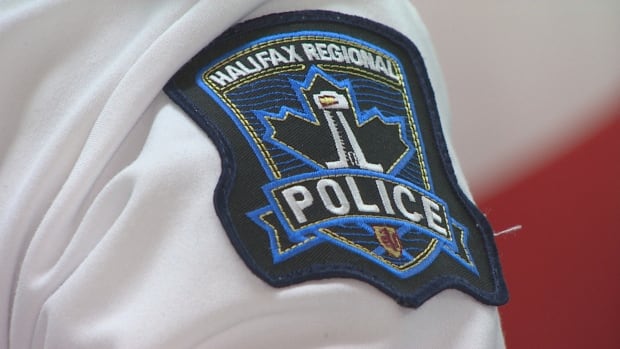 Stabbing sends person to hospital and shuts Halifax road