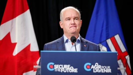 Conservatives West 20210708