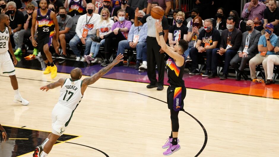 C8kvitlognrvum C8kvitlognrvum