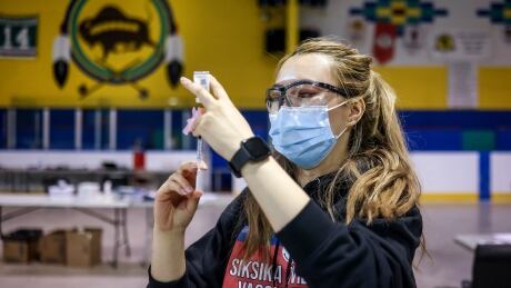 Alberta Health Services