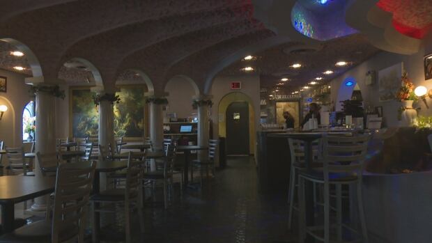 A handful of Windsor businesses on hiring sprees ahead of Step 3 reopening
