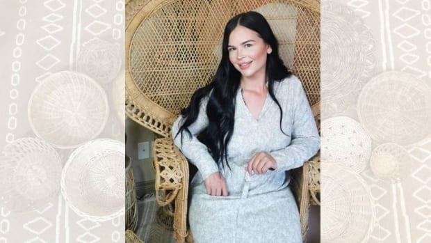How one Calgarian went from makeup artist to thrifter and tripled income during pandemic