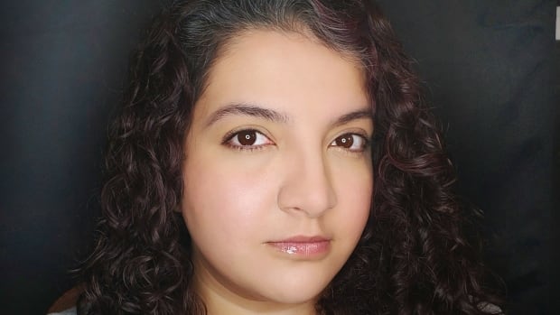 From Mumbai to P.E.I.: Filmmaker writing Bollywood-inspired script set on the Island