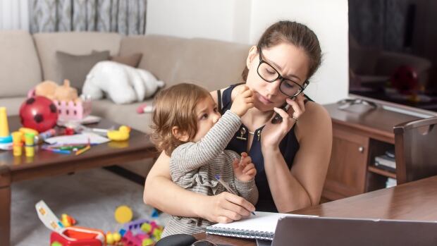 what-10-a-day-in-child-care-costs-could-mean-for-parents-if-n-b-signs