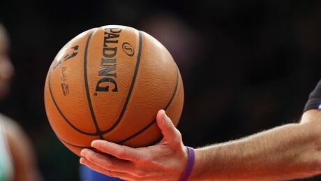 The play-in format was utilized this past NBA season for the first time on an experimental basis. NBA-Generic-Pic