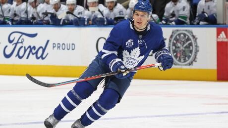 The Edmonton Oilers have signed winger Zach Hyman to a seven-year, $38.5 million contract, according to reports. 1300538263