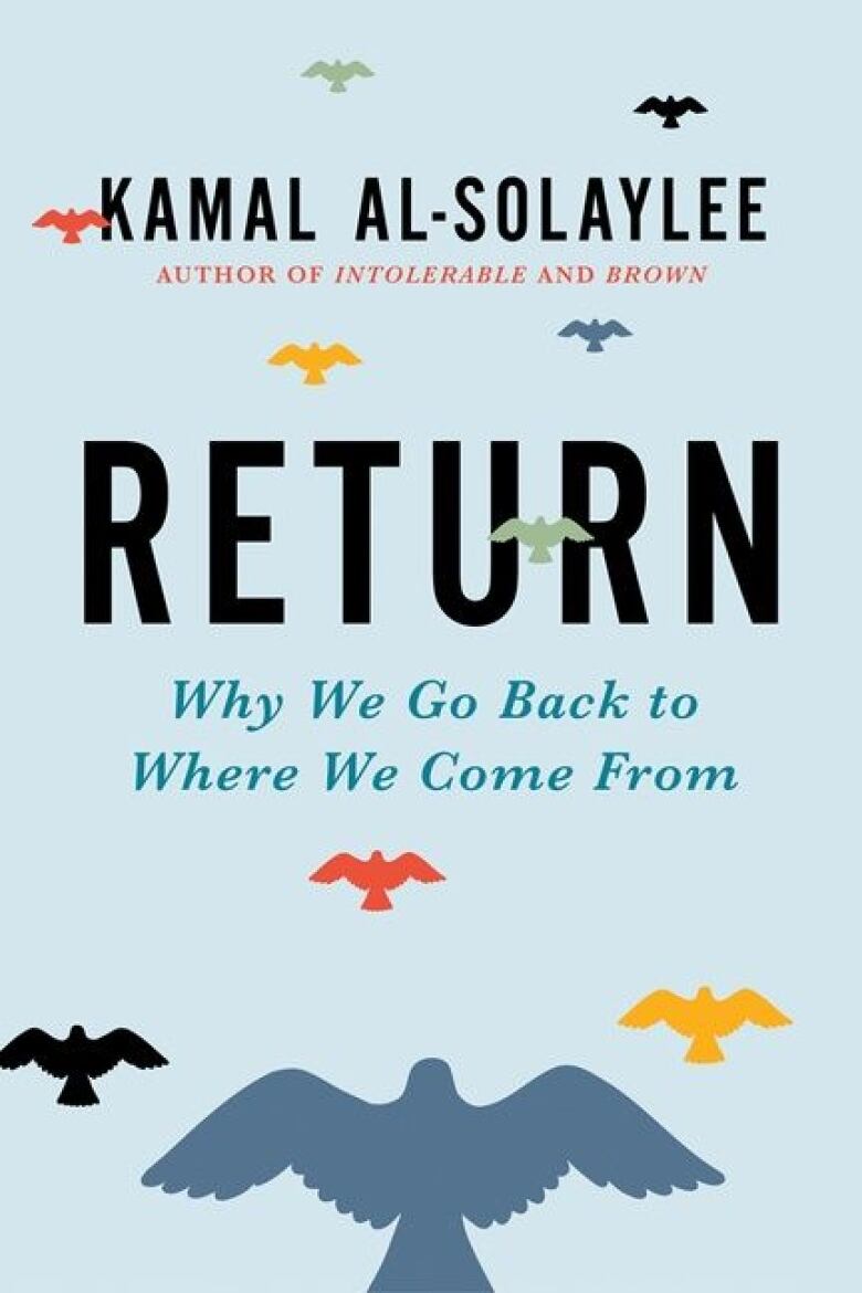 Return Cbc Books Return Cbc Books