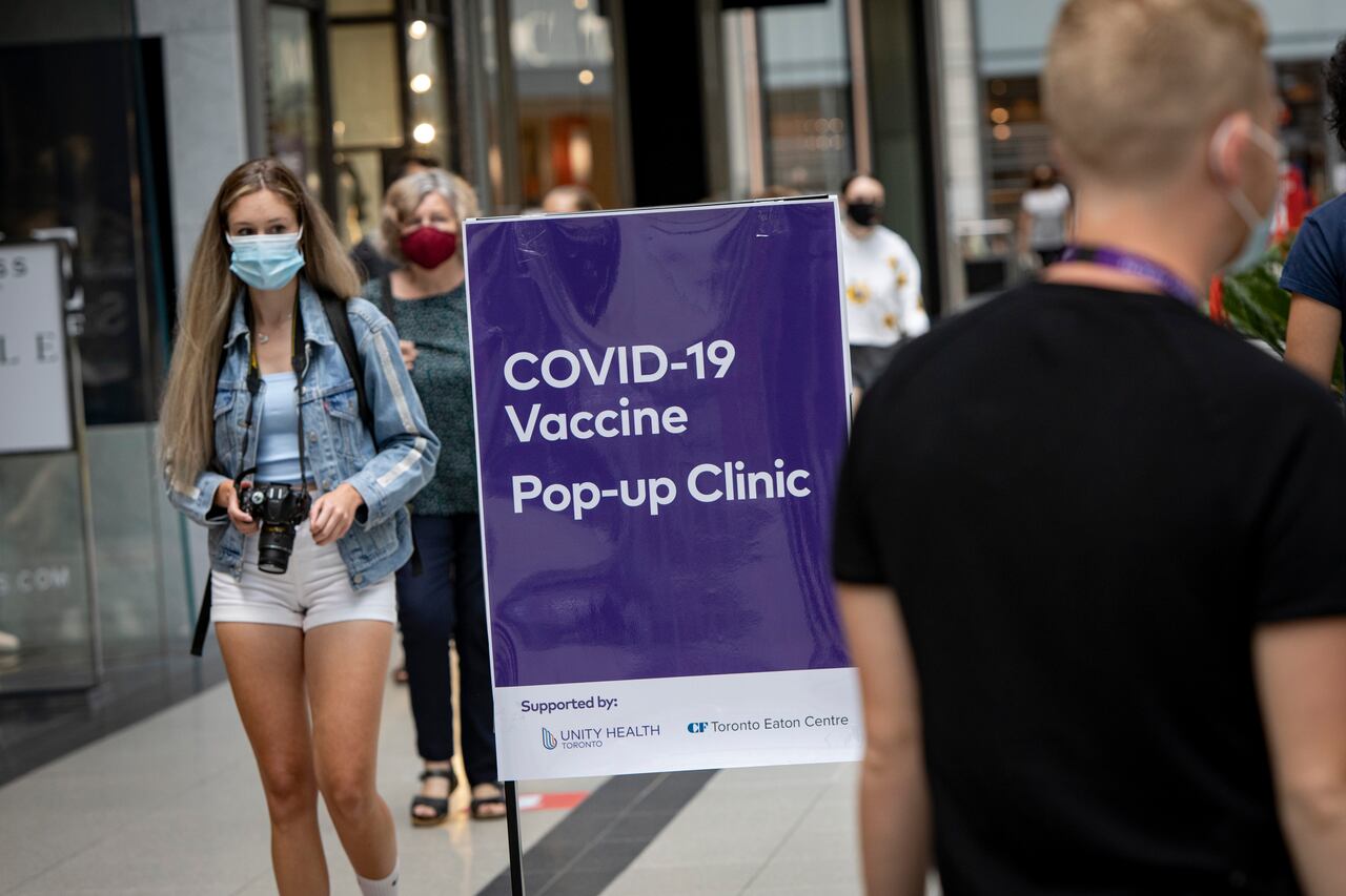 unity point health covid vaccine unity point health covid vaccine