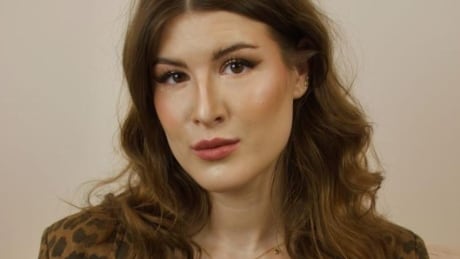 The community has raised nearly $50,000 for Tiara Jackle's defence fund after she was sued for exposing alleged harrassment in a work setting that involved members of Bombargo. Tiara Jackle