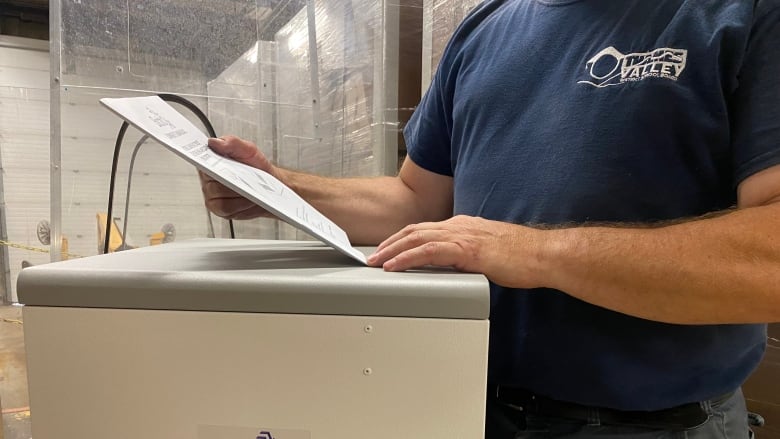 what-kind-of-ventilation-does-your-tvdsb-school-have-full-list-here