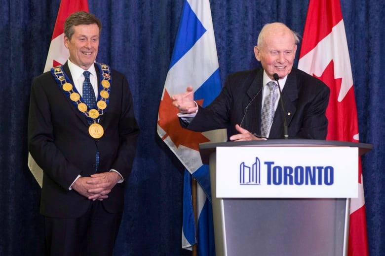 Ont Toronto Mayor 20141202