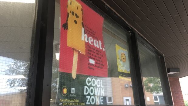cooling-centre-heat.JPG
