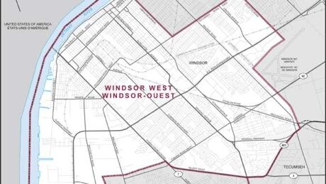 Windsor-west