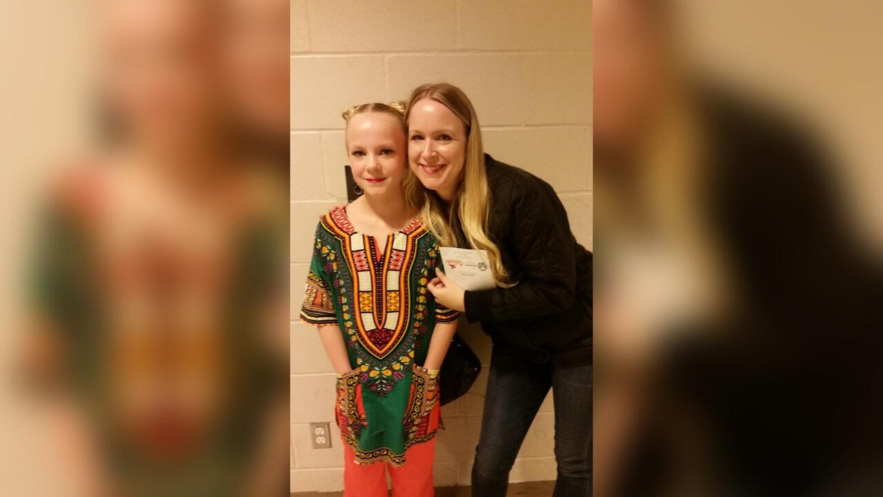 B C S Vaccine Card For Public Activities Leaves Disabled People Feeling Trapped Cbc News