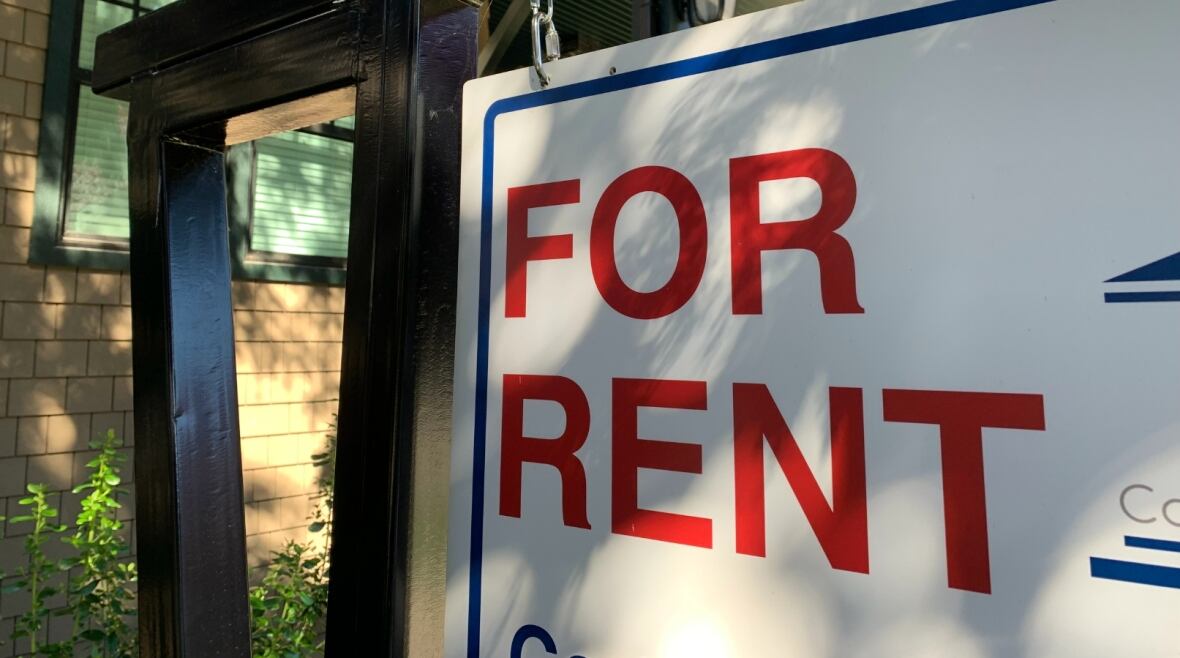 Loss of affordable rents forces growing number onto waitlist for