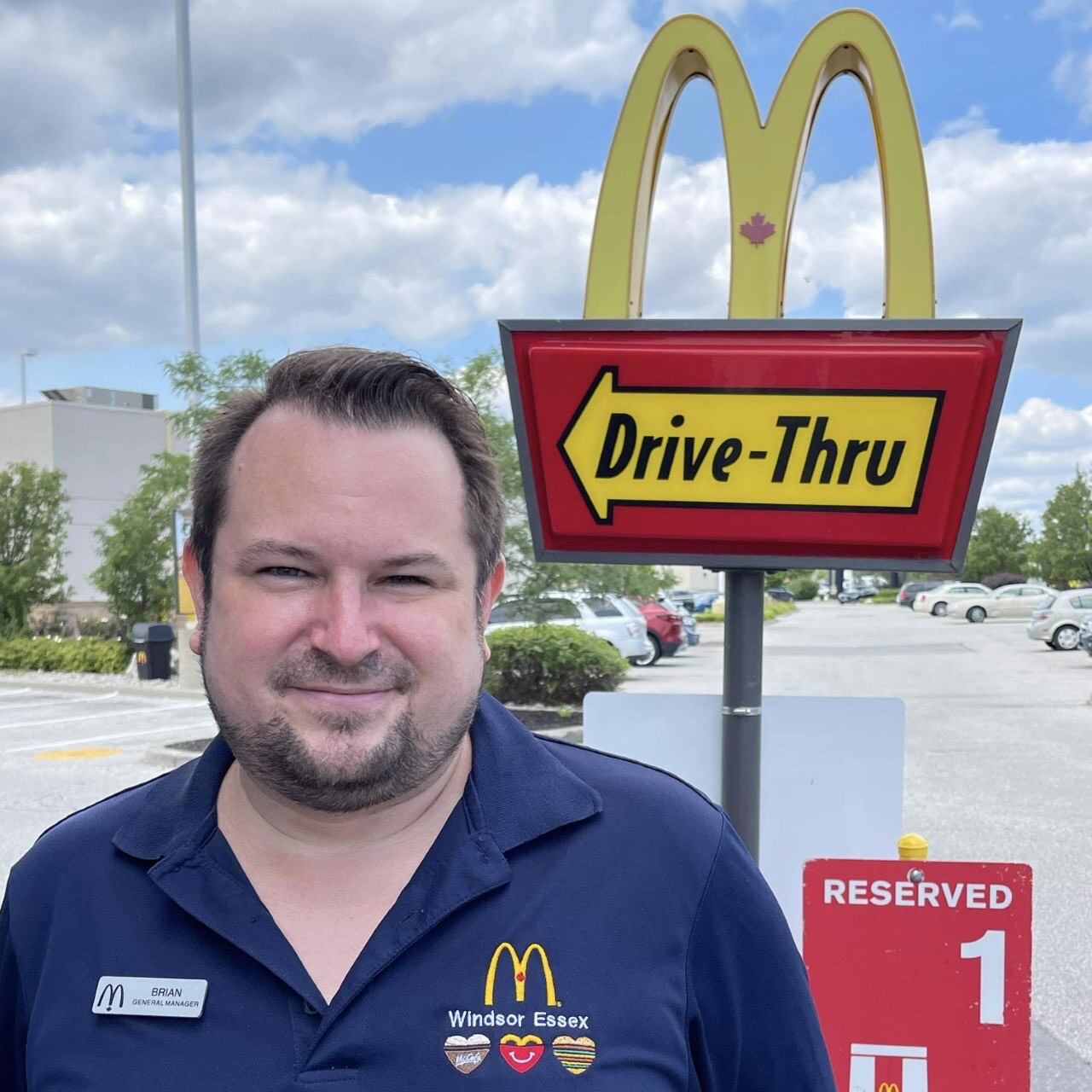 award-winning-manager-opens-up-about-life-at-mcdonald-s-during-pandemic-cbc-news