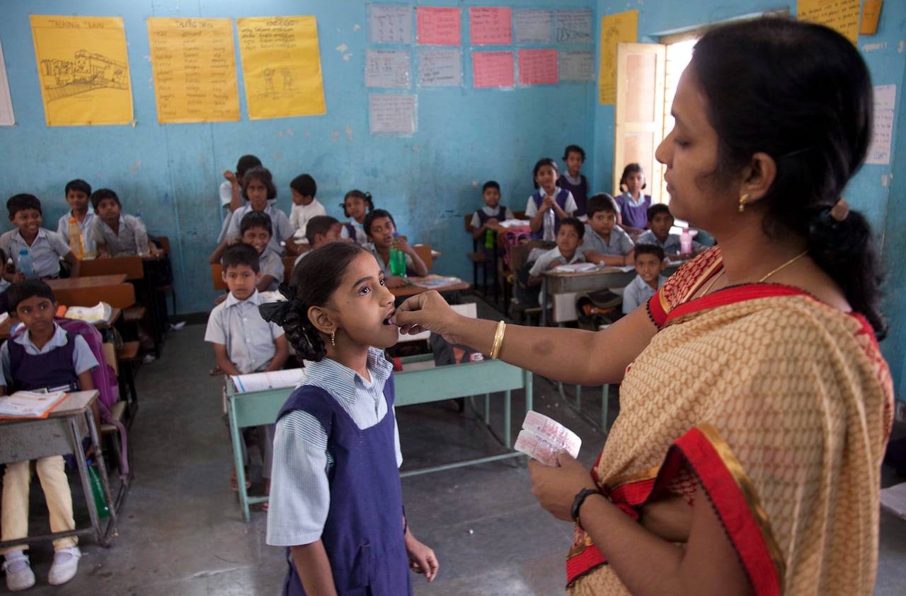 Ivermectin buy india