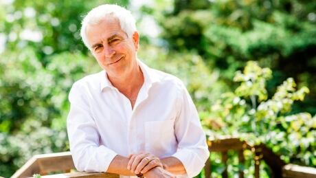 Marcus Powlowski is the Liberal Party of Canada candidate in the Thunder Bay-Rainy River riding in the 2021 federal election. Marcus Powlowski