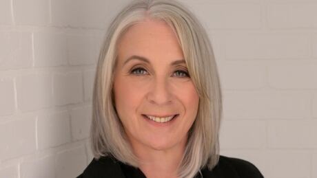 Patty Hajdu is the Liberal Party of Canada candidate in the Thunder Bay-Superior North riding in the 2021 federal election. Patty Hajdu