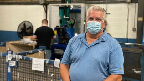 <div>Windsor company unable to attract new employees — and they aren't alone</div> <div>Windsor company unable to attract new employees — and they aren't alone</div>