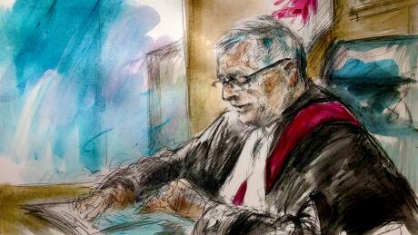 <div>Linda O'Leary found not guilty in fatal boat crash</div> <div>Linda O'Leary found not guilty in fatal boat crash</div>
