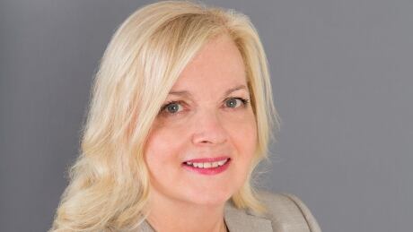 Valerie Bradford is the Liberal candidate in Kitchener South - Hespeler. Valerie Bradford