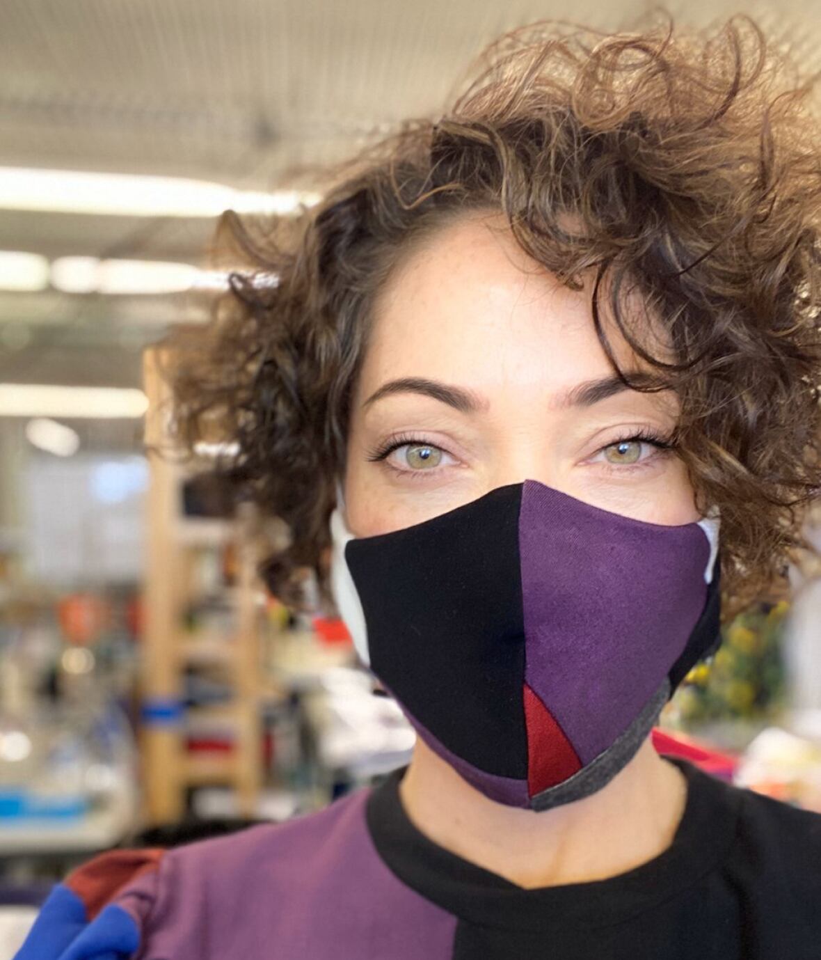17 masks for fall that meet current safety guidelines CBC Life