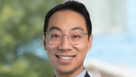 Liberal candidate for Spadina-Fort York Kevin Vuong to "pause his campaign" after the Toronto Star reported he had previously been charged with sexual assault — a charge that was later dropped. Liberal candidate Kevin Vuong
