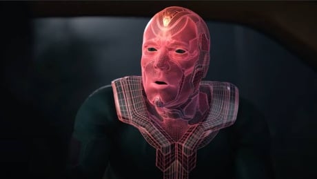 At the 2021 Emmy Awards on Sunday, Whitby’s Ryan Freer will have the chance to walk away with the Emmy for Outstanding Special Visual Effects for his company’s work on TV series WandaVision and The Umbrella Academy. Talia Ricci visited the MARZ studio. Toronto tech company MARZ nominated for Emmy Awards in visual effects