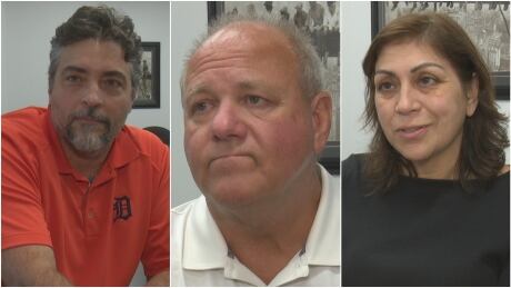 Construction companies looking for more workers
