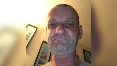 Robert Keith Major, 53, has been charged with two counts of second-degree murder and one count of indignity to human remains, Alberta RCMP said Saturday. Robert Keith Major