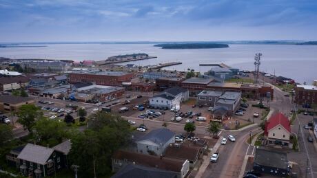 Summerside