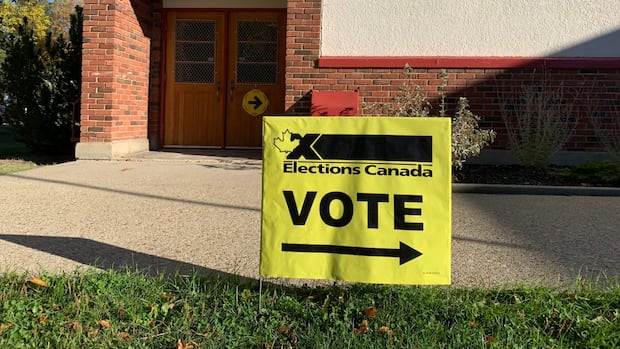 3 Edmonton ridings to watch during the federal election campaign