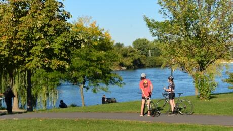 88 per cent of the eligible population in the province (age 12 and up) has received one dose of vaccine, and 83 per cent has received two doses. montreal